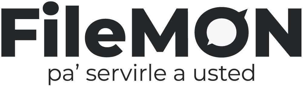 FileMON Ai
